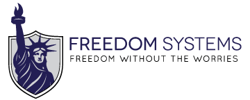 Freedom Systems Inc