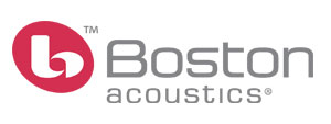 Boston-Acoustics