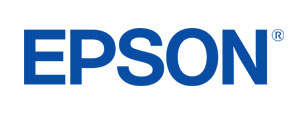 Epson