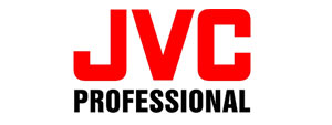 JVC-Professional