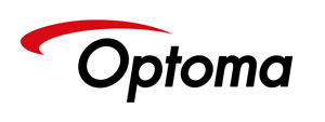 Optoma