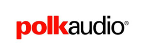 Polk-Audio