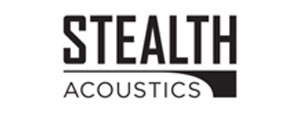 Stealth-Acoustics