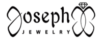joseph-jewelry-logo